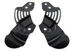 Ford Racing M-20045-MSVT - Disc Brake Shield Mounting Hardware