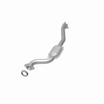 Magnaflow 51476 - Catalytic Converter