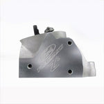 Ford Racing M-6049-Z2 - Engine Cylinder Head