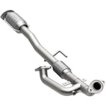 Magnaflow 49712 - Catalytic Converter