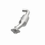 Magnaflow 52296 - Catalytic Converter