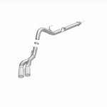 Magnaflow 19422 - Exhaust System Kit
