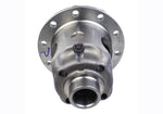Ford Racing M-4204-M - Limited Slip Differential Assembly
