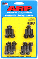 ARP 120-1201 - Exhaust Header Bolt