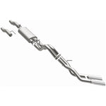 Magnaflow 15461 - Exhaust System Kit