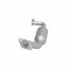 Magnaflow 280222 - Catalytic Converter