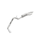 Magnaflow 16518 - Exhaust System Kit