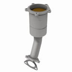 Magnaflow 51991 - Catalytic Converter