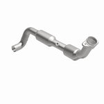 Magnaflow 4583449 - Catalytic Converter