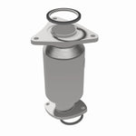Magnaflow 452909 - Catalytic Converter