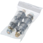 Camburg CAM-010094 - Suspension Ball Joint Bolt Kit