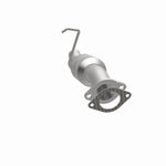 Magnaflow 4551006 - Catalytic Converter