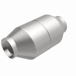 Magnaflow 60121 - Diesel Oxidation Catalyst (DOC)