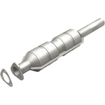 Magnaflow 55320 - Catalytic Converter