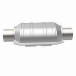 Magnaflow 94104 - Catalytic Converter