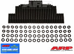 ARP 235-4108 - Engine Cylinder Head Stud Set