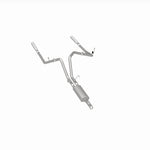 Magnaflow 15863 - Exhaust System Kit