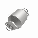 Magnaflow 23656 - Catalytic Converter