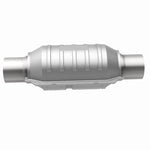 Magnaflow 53006 - Catalytic Converter