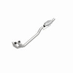 Magnaflow 93302 - Catalytic Converter