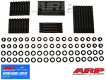 ARP 234-4310 - Engine Cylinder Head Stud Set