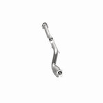 Magnaflow 5451535 - Catalytic Converter