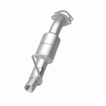 Magnaflow 49006 - Catalytic Converter
