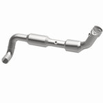 Magnaflow 4583449 - Catalytic Converter