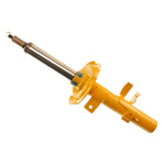 Bilstein 29-196500 - Suspension Strut Assembly