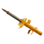 Bilstein 29-196517 - Suspension Strut Assembly