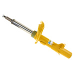 Bilstein 29-196531 - Suspension Strut Assembly