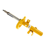 Bilstein 29-196531 - Suspension Strut Assembly