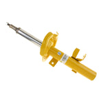 Bilstein 29-196548 - Suspension Strut Assembly