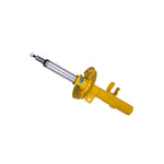 Bilstein 29-256389 - Suspension Strut Assembly