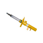 Bilstein 29-256389 - Suspension Strut Assembly