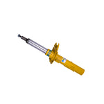 Bilstein 29-256396 - Suspension Strut Assembly