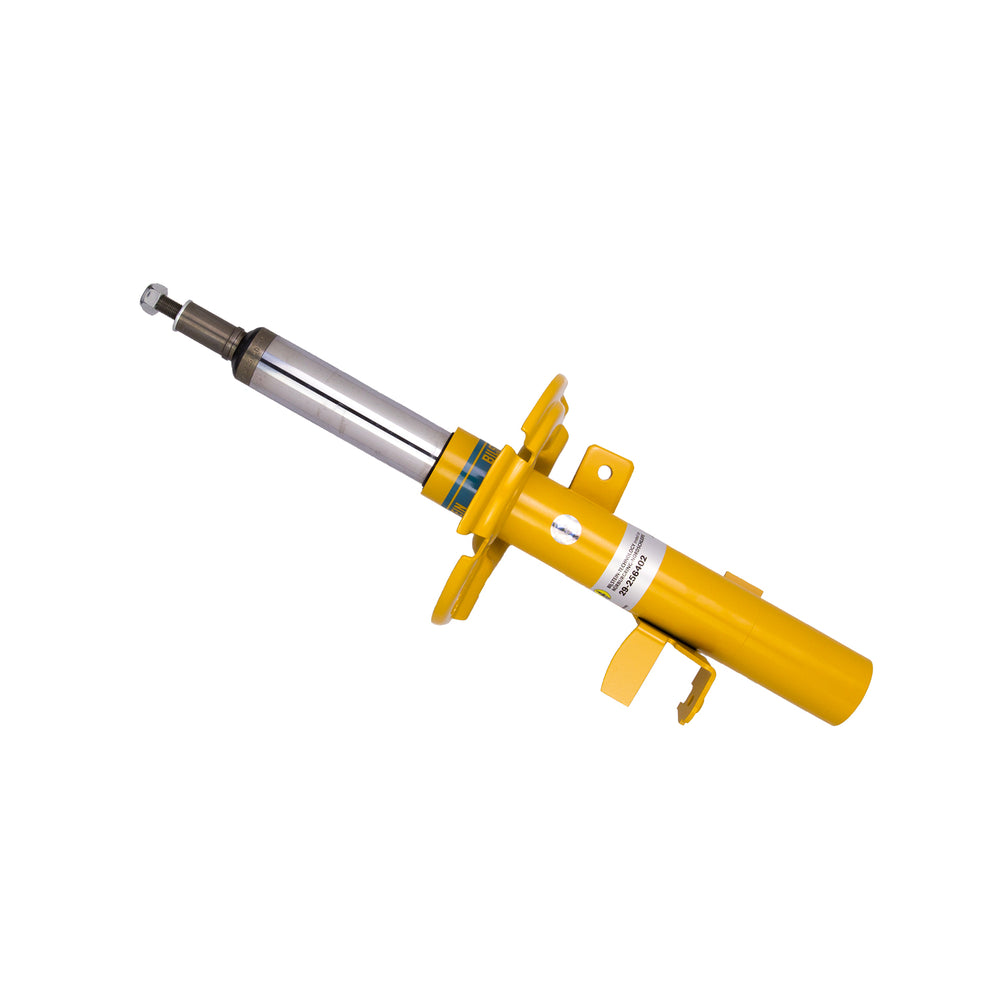 Bilstein - Suspension Strut Assembly - 29-256402