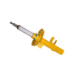 Bilstein 29-256402 - Suspension Strut Assembly