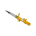 Bilstein 29-256419 - Suspension Strut Assembly