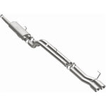 Magnaflow 15832 - Exhaust System Kit