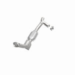Magnaflow 23322 - Catalytic Converter