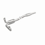 Magnaflow 23661 - Catalytic Converter