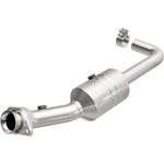 Magnaflow 52157 - Catalytic Converter