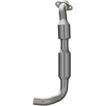 Magnaflow 4583753 - Catalytic Converter
