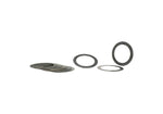 Ford Racing M-4210-B3 - Differential Ring and Pinion Kit