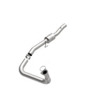 Magnaflow 93480 - Catalytic Converter
