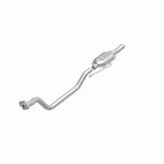 Magnaflow 93301 - Catalytic Converter