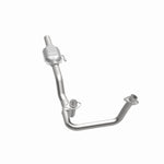 Magnaflow 93316 - Catalytic Converter