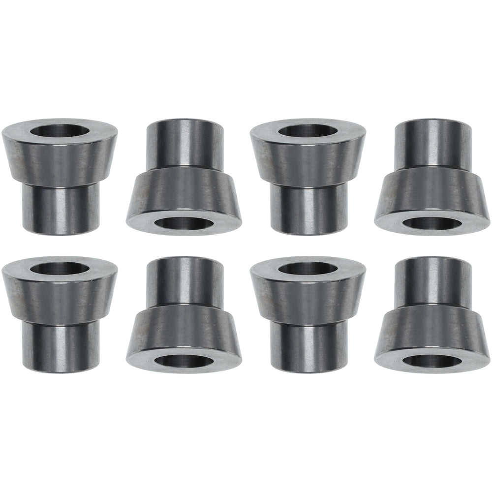 Camburg Engineering Toyota Tacoma '96-04 | 4-Runner '96-03 L/T LCA Frame Pivot Uniball Spacer Kit CAM-010129