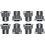 Camburg CAM-010129 - Spacer Kit